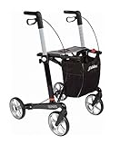 Premium Rollator Mobilex...
