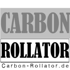 carbon-rollator.de